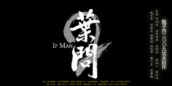AccademiadiBelleArtidell'Aquila硕士成绩单